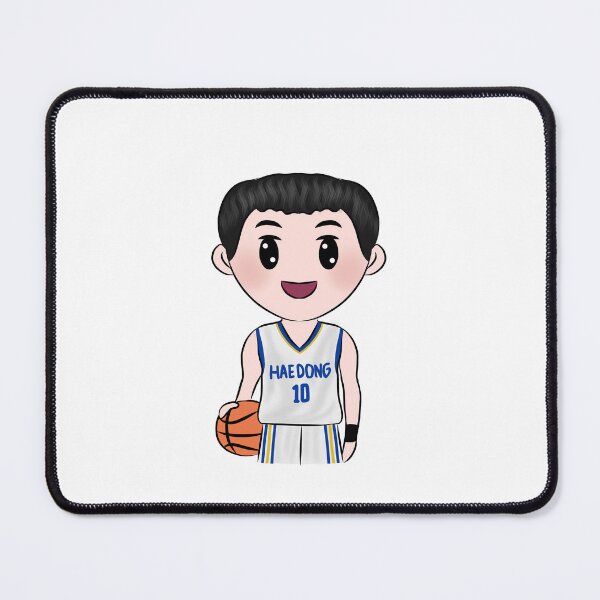 Item preview, Bae Hyeon Seong From Family By Choice Korean Drama designed and sold by ArtRaftPro.