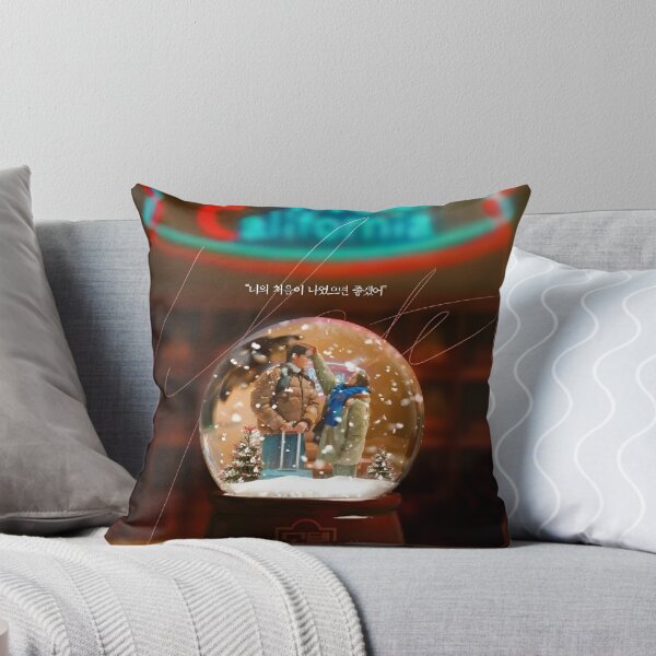 Item preview, Motel California kdrama,  Motel Kaelriponia kdrama  designed and sold by Kimmona.