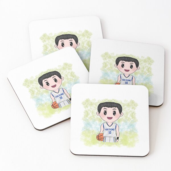 Item preview, Bae Hyeon Seong From Family By Choice Korean Drama designed and sold by ArtRaftPro.