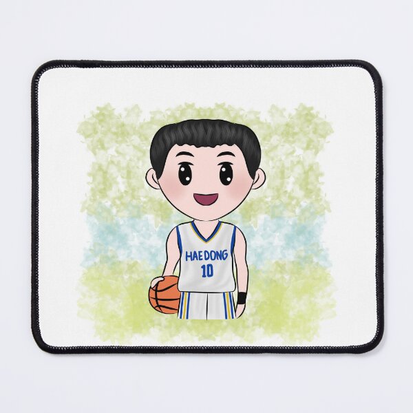 Item preview, Bae Hyeon Seong From Family By Choice Korean Drama designed and sold by ArtRaftPro.