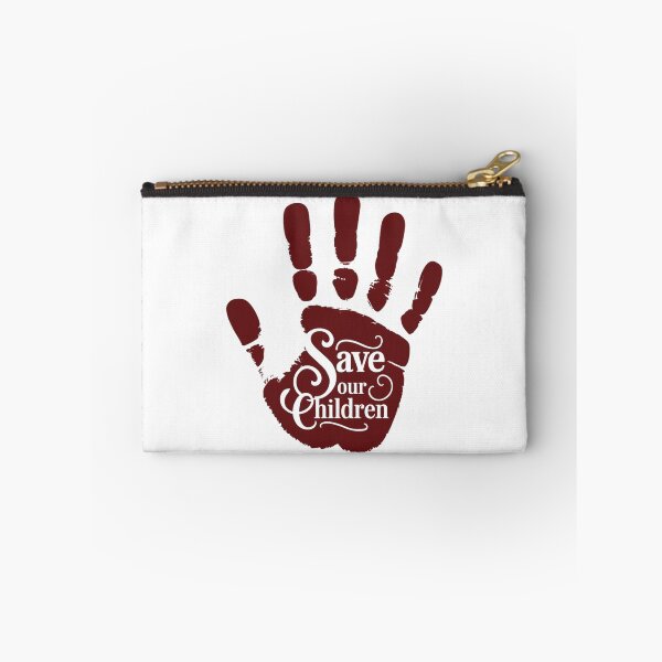 Item preview, Save Save Our Children designed and sold by Bird182465.
