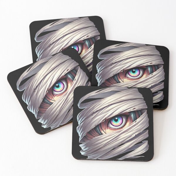 Item preview, Peep Through designed and sold by Random 00.