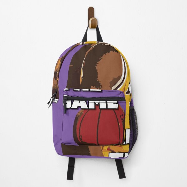Item preview, Kobe - THE GAME AINT THE SAME designed and sold by svcolors.