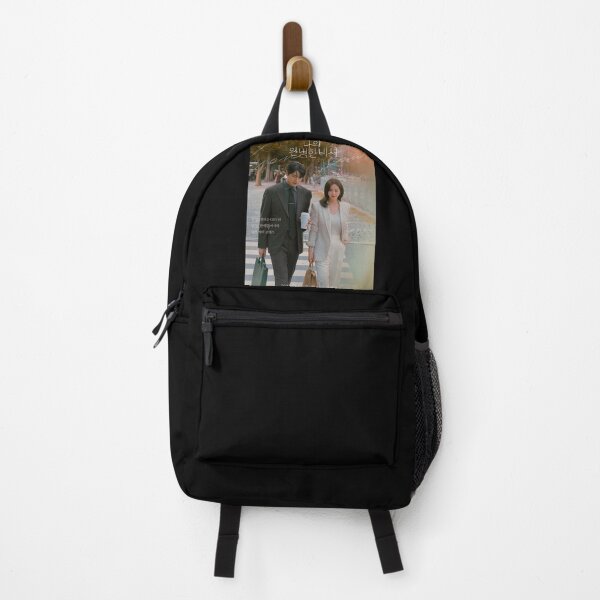 Item preview, Love Scout kdrama, Greeting Relationship kdrama designed and sold by Kimmona.