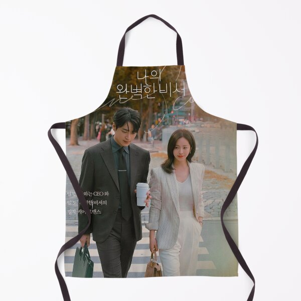 Item preview, Love Scout kdrama, Greeting Relationship kdrama designed and sold by Kimmona.
