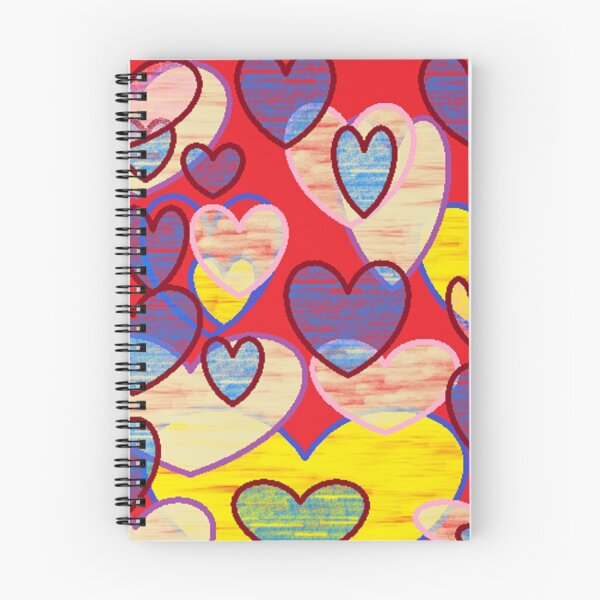 Item preview, MEGA LOVEHEARTS designed and sold by Freshstar1.
