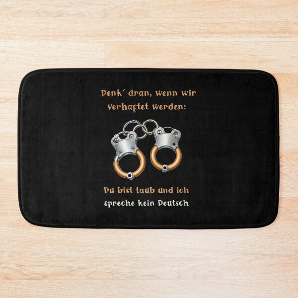 Item preview, Remember when we get arrested - funny saying designed and sold by Pflugart.