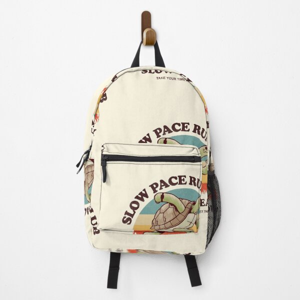 Item preview, Slow and Steady designed and sold by Dan Elijah Fajardo.