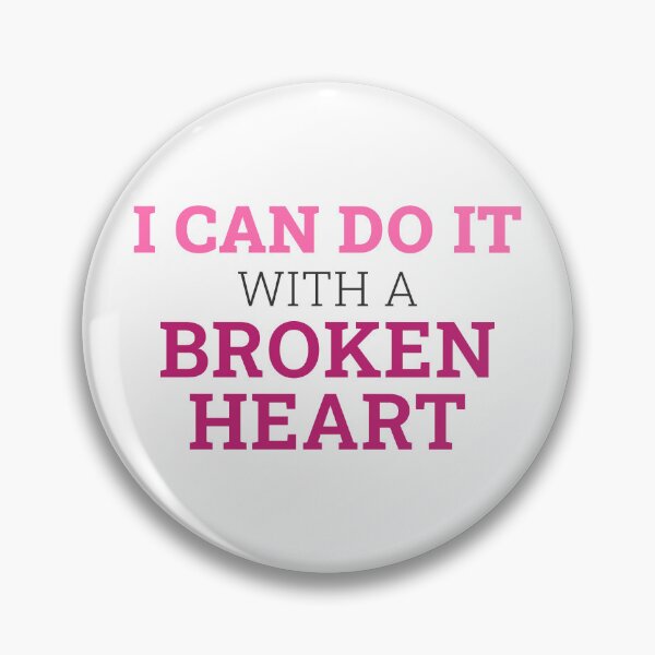 Item preview, I Can Do It! (Pink and Gray Design) designed and sold by FilipeFerreira.