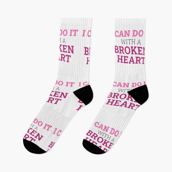 Item preview, I Can Do It! (Pink and Gray Design) designed and sold by FilipeFerreira.