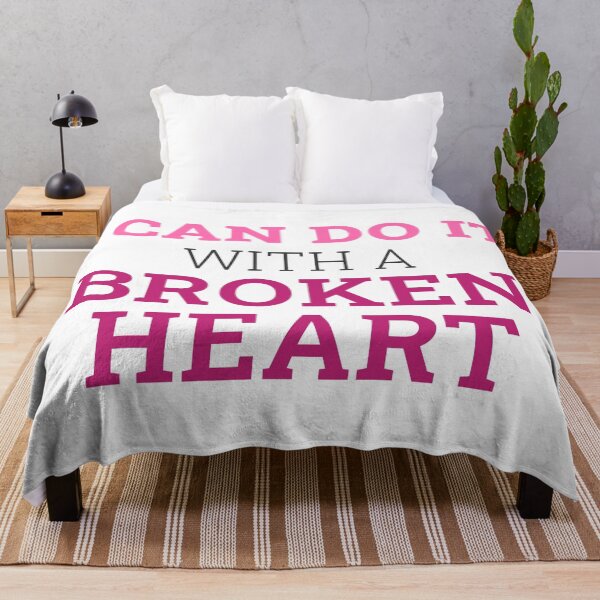 Item preview, I Can Do It! (Pink and Gray Design) designed and sold by FilipeFerreira.