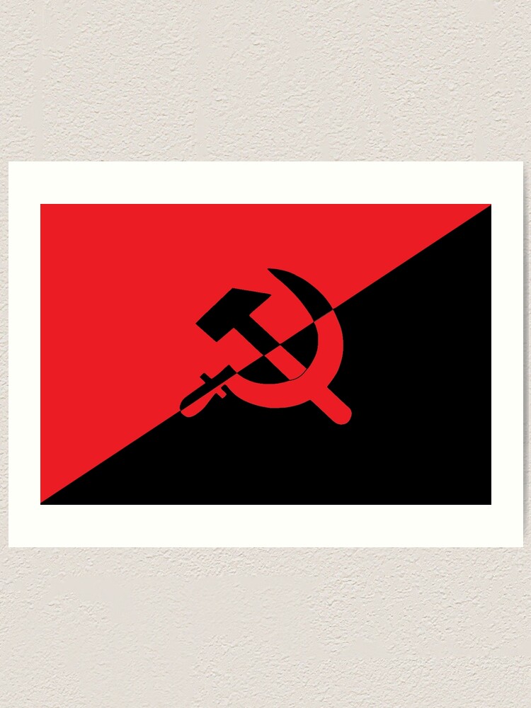 Communist Flag For Sale - communist flag waving left roblox