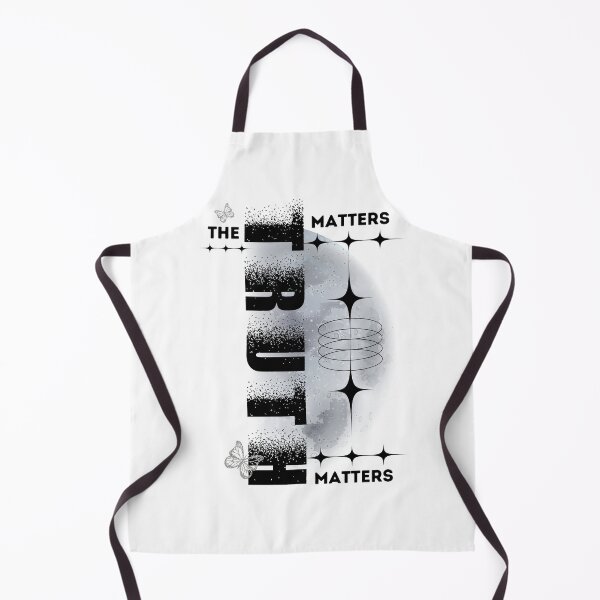 Item preview, The Truth Matters designed and sold by ZerotwoStudio.