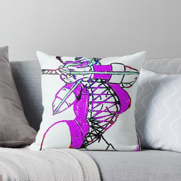 Item preview, Melena designed and sold by Chad's Fresh Art.