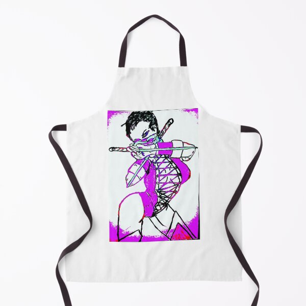 Item preview, Melena designed and sold by Chad's Fresh Art.