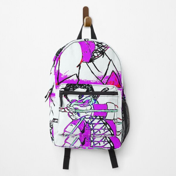 Item preview, Melena designed and sold by Chad's Fresh Art.
