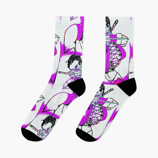 Item preview, Melena  designed and sold by Chad's Fresh Art.