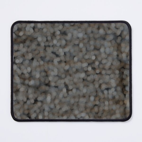 Item preview, Abstract blurred focus pattern from tree bark photography. designed and sold by KinImageCraft.