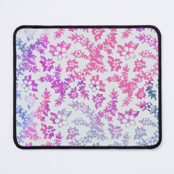 Item preview, Thought Garden2 #redbubble designed and sold by 83oranges.com.