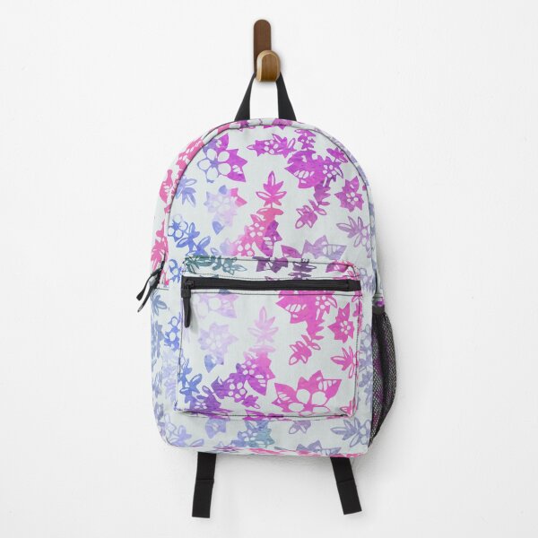 Item preview, Thought Garden2 #redbubble designed and sold by 83oranges.com.