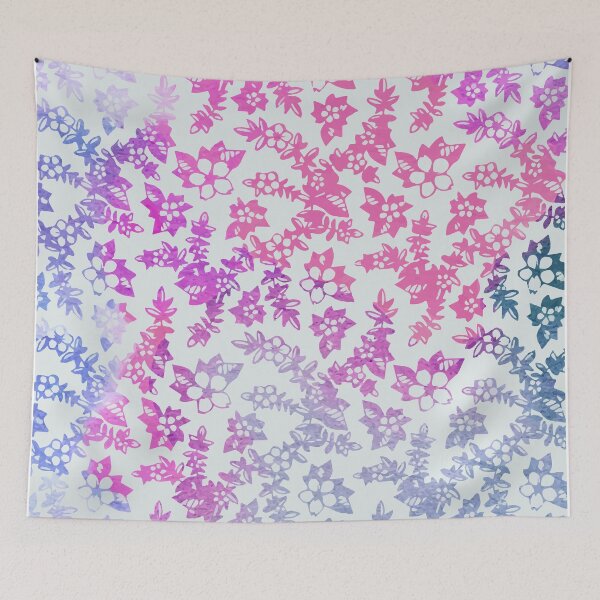 Item preview, Thought Garden2 #redbubble designed and sold by 83oranges.com.