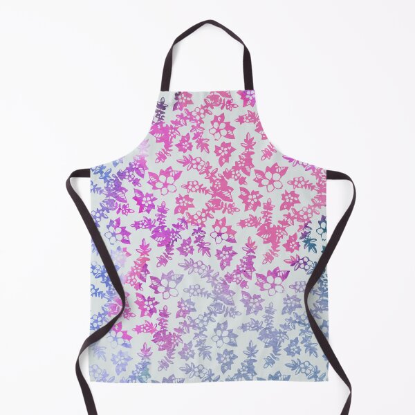 Item preview, Thought Garden2 #redbubble designed and sold by 83oranges.com.