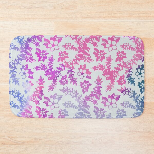 Item preview, Thought Garden2 #redbubble designed and sold by 83oranges.com.