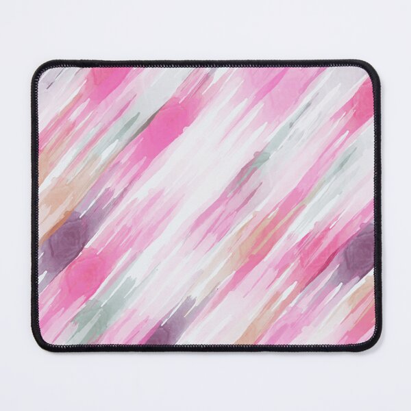 Item preview, It's a Girl Thing #redbubble designed and sold by 83oranges.com.