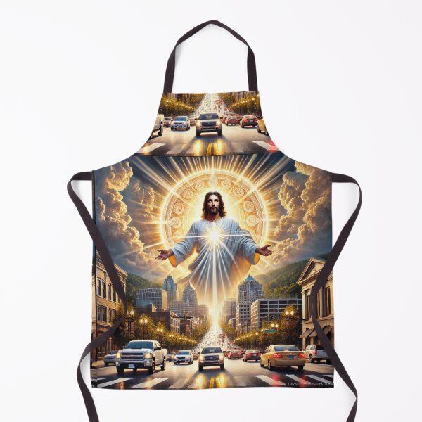 Item preview, Divine Protection in Asheville designed and sold by Meta2Physical.