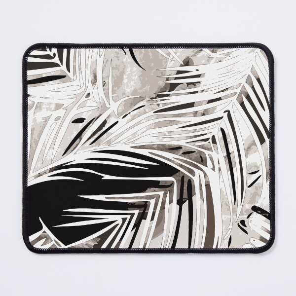 Item preview, Hiding In The Dark #redbubble designed and sold by 83oranges.com.