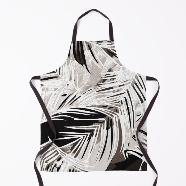 Item preview, Hiding In The Dark #redbubble designed and sold by 83oranges.com.