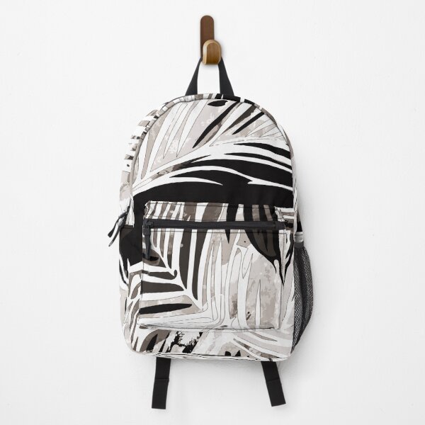 Item preview, Hiding In The Dark #redbubble designed and sold by 83oranges.com.