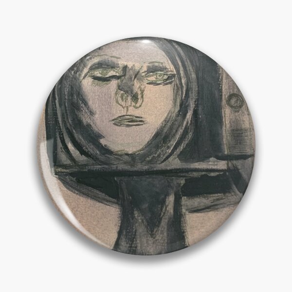 Item preview, Discovery channel  designed and sold by Bluebell art.