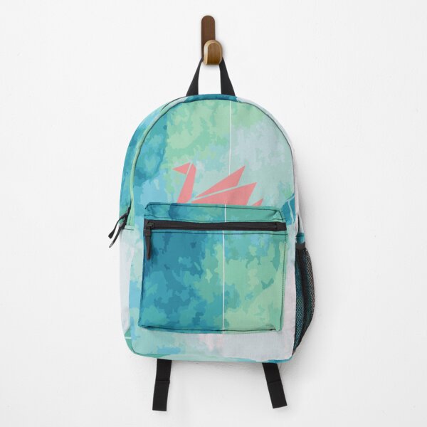 Item preview, Make Believe #redbubble designed and sold by 83oranges.com.