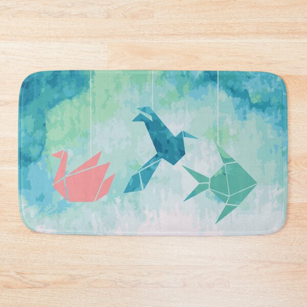 Item preview, Make Believe #redbubble designed and sold by 83oranges.com.
