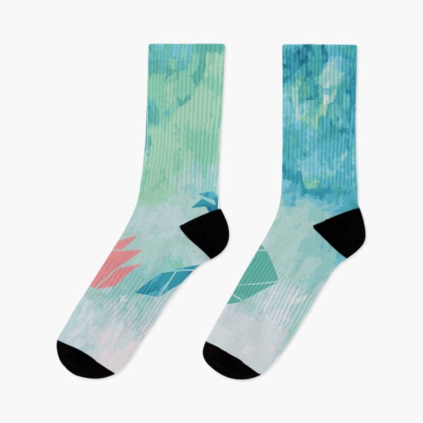 Item preview, Make Believe #redbubble designed and sold by 83oranges.com.