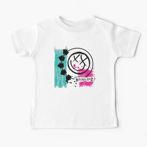 Item preview, together with kids designed and sold by wenryhitb.