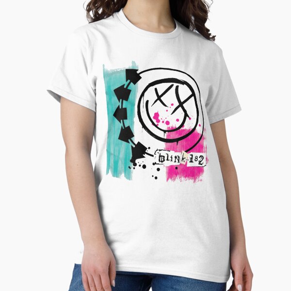 Item preview, together with kids designed and sold by wenryhitb.