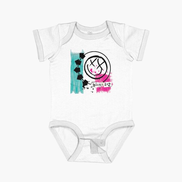 Item preview, together with kids designed and sold by wenryhitb.