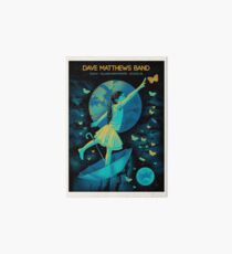 DMB2018 , May 26 2018 Cellairis Amphitheatre At Lakewood, Atlanta, GA ok copy Art Board