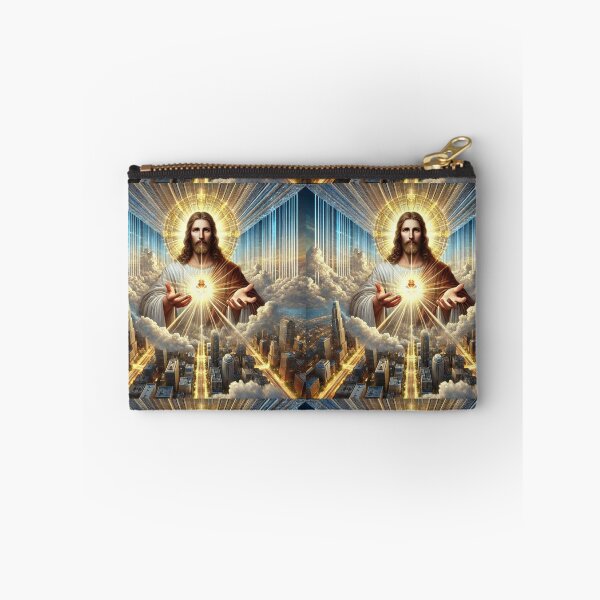 Item preview, Divine Intercession designed and sold by Meta2Physical.