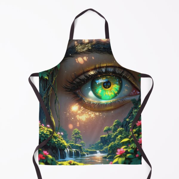 Item preview, green eyes designed and sold by renatagirl.