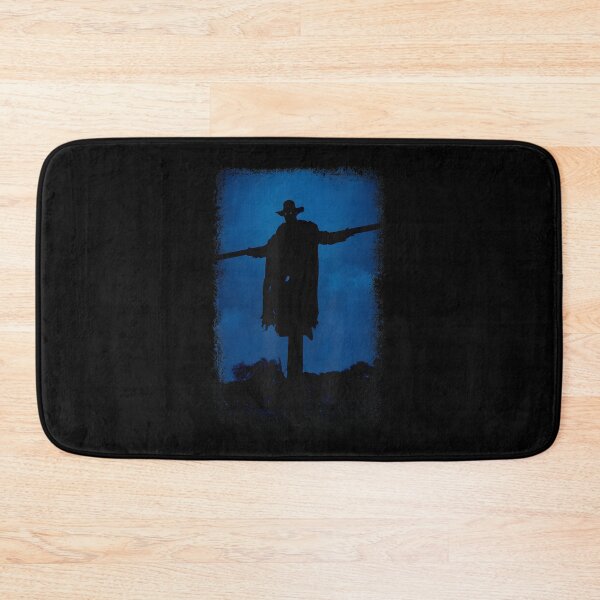Item preview, Jeepers Creepers_AMZ B0CGW7T4GL designed and sold by Jennifer-Quirk.