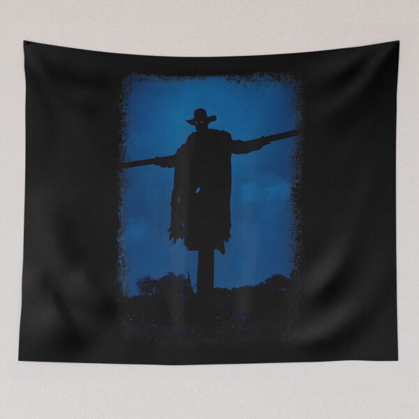 Item preview, Jeepers Creepers_AMZ B0CGW7T4GL designed and sold by Jennifer-Quirk.