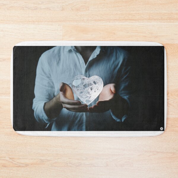 Item preview, Glacial designed and sold by RicoInStudios.