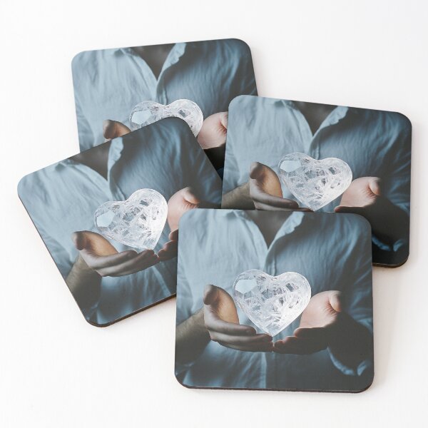 Item preview, Glacial designed and sold by RicoInStudios.