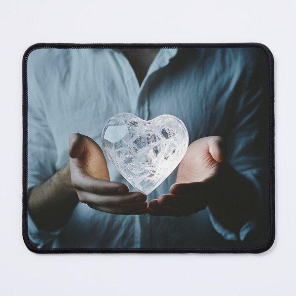 Item preview, Glacial designed and sold by RicoInStudios.