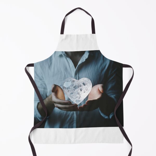 Item preview, Glacial designed and sold by RicoInStudios.