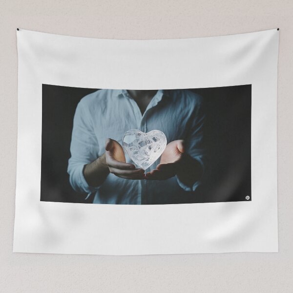 Item preview, Glacial designed and sold by RicoInStudios.