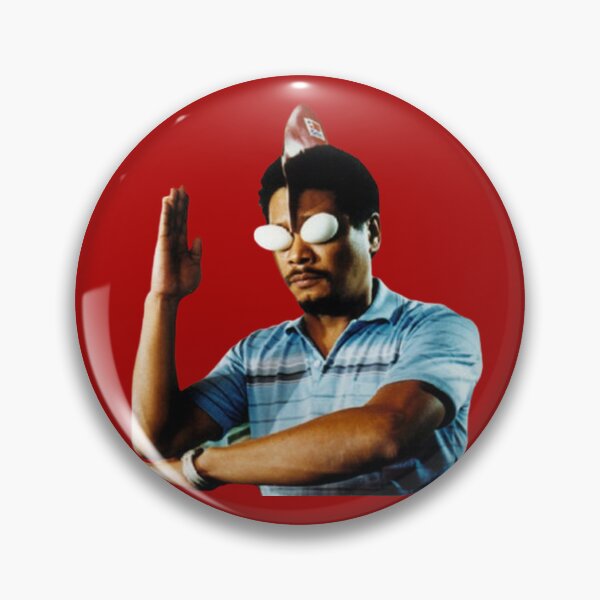 Item preview, ULTRA-TAT designed and sold by MovieMayhem.